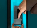 Oneplus Nord Tempered Glass Screen Protector