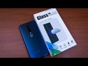 Oneplus 7 Tempered Glass Screen Protector