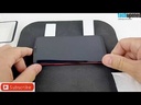 OnePlus 6 Tempered Glass Screen Protector