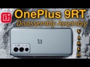 OnePlus 9RT 5G Battery Replacement