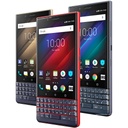 BlackBerry Key2  128GB