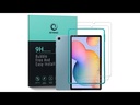 Samsung Galaxy Tab S6 Lite (2022) Tempered Glass Screen Protector