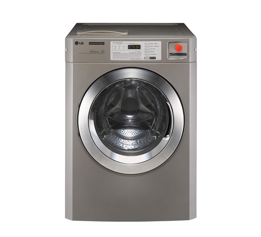 LG Washing Machine - 9KG