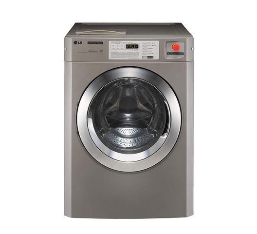 LG Washing Machine - 10KG
