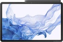 Samsung Galaxy Tab S8 Cover