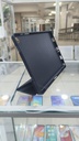 Samsung Galaxy Tab A7 10.4 (2020) Smart Book Cover