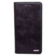 ​Samsung Galaxy S10e S-View Flip Cover (White)
