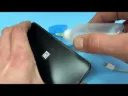 Samsung Galaxy M22 Charging Port Replacement