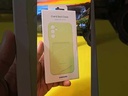 Samsung Galaxy A14 5G Silicone case