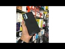 Samsung Galaxy A23 5G Silicone Case