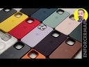 Apple iPhone 14 Pro Max Silicone Case