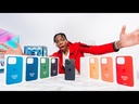 Apple iPhone 13 Pro Silicone Case