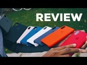 Apple iPhone X Silicone Case