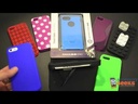 Apple iPhone 5 Silicone Case