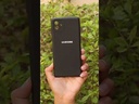 Samsung Galaxy M13 Silicone Cover