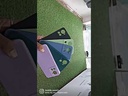 Oneplus 10R 150W Silicone Case