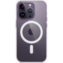 Apple iPhone 13 Pro Max Clear Case with MagSafe