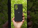 Oneplus Nord 2 5G Silicone Case