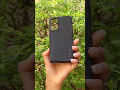 Oneplus Nord N200 5G Silicone Case