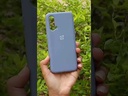 Oneplus Nord CE 5G Silicone Case