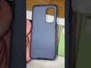 Oneplus 9 Pro Silicone Case