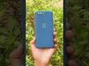 Oneplus 5 Silicone Case