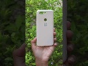Oneplus 5T Silicone Case