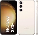 Samsung Galaxy S23 Plus 5G (Green, 256GB)