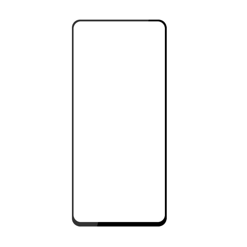​OPPO A54 4G Tempered Glass Screen Protector