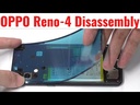 OPPO Reno 4 Battery Replacement