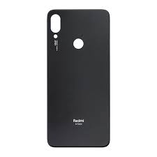 Xiaomi Redmi Note 11R Silicone Cover