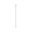 Apple Pencil 2nd Generation