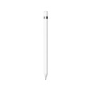 Apple Pencil 1st Generation