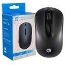 HP S1000 Plus Silent USB Wireless Mouse