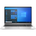 Hp ProBook 450 G3 Core i7 Laptop