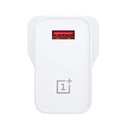 OnePlus 150W Charger