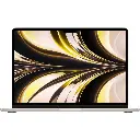 13 Inch MacBook Air M2 2022 256GB SSD (MLY33) 