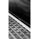 Ex UK MacBook Air (M2) 256GB 8GB RAM