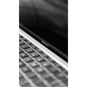 Apple MacBook Air (M1, 2020) 256GB