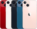 iPhone 13 Mini
