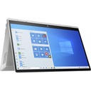 HP Envy 13 x360 Core i5 11th Generation 8GB RAM 1TB SSD