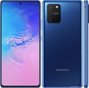 ​Samsung Galaxy S10 Lite