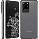 Samsung Galaxy S20 Ultra