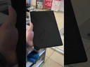 Samsung Galaxy Tab S8 Screen Replacement