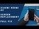 ​Xiaomi Redmi A2 Screen Replacement