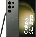 Samsung Galaxy S23 Ultra 5G 512GB/12GB Smartphone