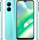 Realme C33 Screen Replacement and Repairs