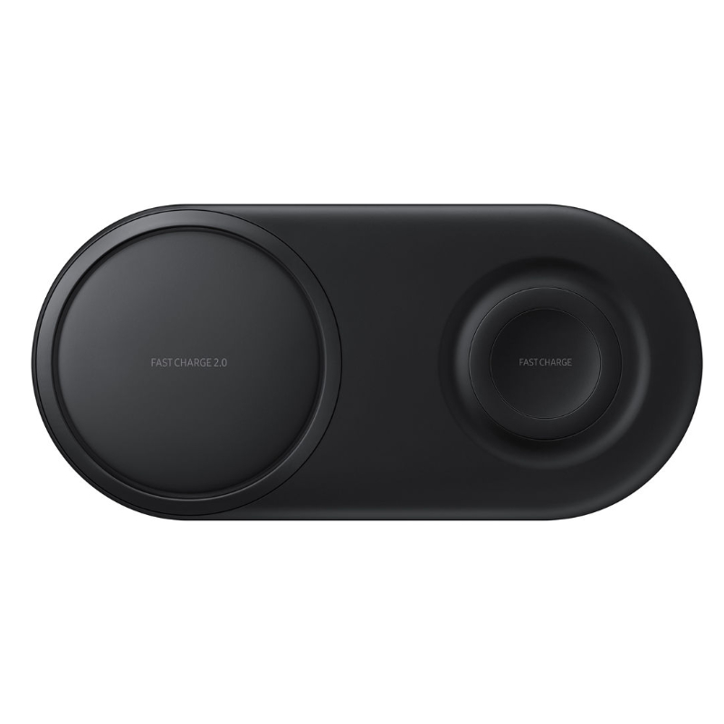 Samsung Wireless Charger Duo