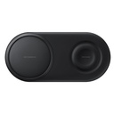Samsung Wireless Charger Duo