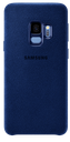 ​Samsung Galaxy S9 Plus LED Wallet Cover